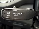 Škoda Kodiaq (2025) DSG 1.5 TSI / iV / 150kW / EXC - náhled 21