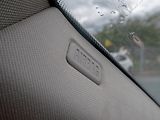 BMW X3 (2006) 2.0D 110KW – 2x Alu kola - náhled 28