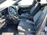 Volkswagen Taigo 1.5TSI R-LINE 7DSG - náhled 11