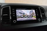 Škoda Karoq 1.5 TSI STYLE*TAŽNÉ*DPH*ČR 1.M - náhled 28