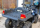 Polaris Sportsman 570 EPS (2026) Sportsman X2 570 EPS LE - náhled 14