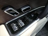 Land Rover Range Rover 3,0 D350 HSE,1.maj,ČR,DPH - náhled 15