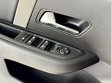 Citroën C4 1,2PT 130*AT8*Full LED*Kamera - náhled 30