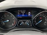 Ford Grand C-MAX 1.5 EcoBoost, ČR, 7 míst - náhled 12