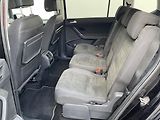 Volkswagen Touran (2021) 2.0 TDi, Comfortline, DSG, - náhled 10