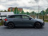 Škoda Scala (2021) Monte Carlo / 1.0 tsi / DPH - náhled 3