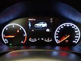Ford Focus 2,0 ST Styling-Paket ZAMLUVENO - náhled 11