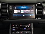 Škoda Kodiaq (2022) 2.0 TSI 4x4 - náhled 12