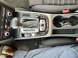 Audi A5 2.0TDI 100KW,TZ,DIGI,XENONY - náhled 41