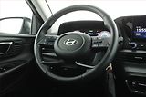 Hyundai i20 (2026) 1.0 T-GDI, Smart, FullLed - náhled 8
