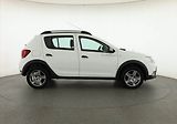Dacia Sandero (2019) 0.9 TCe, Serv.kniha, Navi - náhled 6