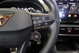 Cupra Formentor VZ 2.0 TSI 228kW 4x4 DSG - náhled 18