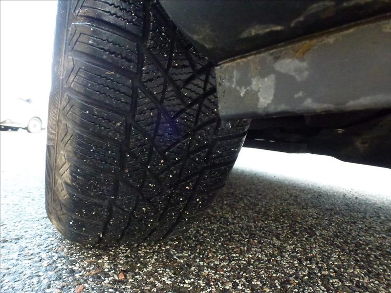 Citroën C3 1,2 PureTech Záruka 10/2028 - fotka 44 z 44