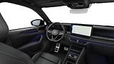 Volkswagen Tayron (2026) 2.0TDI*R-LINE*4M*TAŽNÉ*MAX.VÝB - náhled 10