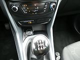 Ford B-MAX 1,0 EcoBoost 74kW,2xkola,servi - náhled 27
