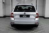 Škoda Octavia 3 FL Combi 1.4 TSI 110 kW - náhled 7