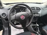 Fiat Bravo 1.4 Tjet 1.MAJ,DOL KM - náhled 16
