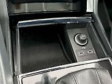 Škoda Karoq (2024) DSG 1.5TSI 110kW Selection Fre - náhled 21