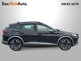 Cupra Formentor (2024) 2.0 TSI 4Drive DSG - náhled 35