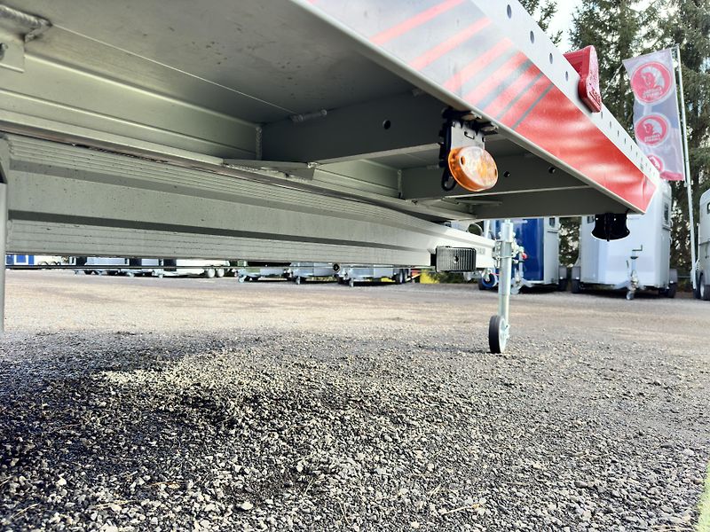Z-Trailer (2026) AT 35-21/48 SW2 (485x210) - fotka 10 z 23