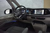 Volkswagen Multivan 2.0 TDI EDITION*TAŽNÉ*DPH*ČR 1 - náhled 9