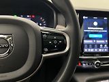 Volvo V90 CC B4 AWD PLUS AUT - náhled 27
