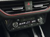 Škoda Kamiq 1.0TSi DSG Monte Carlo 116PS M - náhled 17