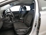 Hyundai i30 - náhled 6