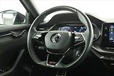 Škoda Octavia (2021) RS 2.0 TDI 4x4 - náhled 8