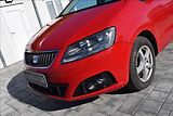 Seat Alhambra 1,4 TSi 110KW KLIMA NOVÁ NÁPLŇ - náhled 9