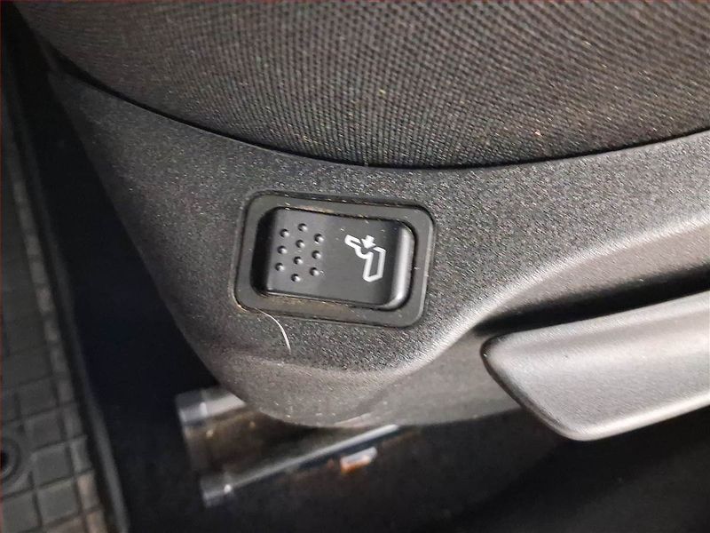 Jeep Renegade (2016) 1.6 MultiJet, Tempomat - fotka 20 z 20