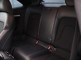 Audi A5 2,7 TDI 140kW S-Line Bang&Oluf - náhled 14
