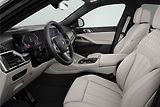 BMW X6 xDrive30d - náhled 2