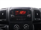 Peugeot Boxer 2.2 HDI 121kW 7Míst CZ 1Maj DP - náhled 19
