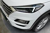 Hyundai Tucson - náhled 9