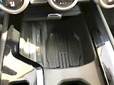 Škoda Superb (2024) COMBI L K TD 142/2.0 A7A - náhled 22