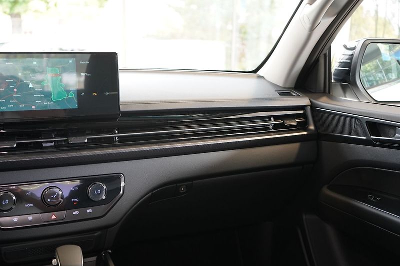 Ostatní STYLE 2.2 Diesel E-XDI 72227 - fotka 12 z 44
