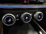 Škoda Superb (2025) 2.0TDi L&K DSG 4x4 Nez.T 142kW - náhled 15
