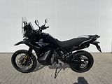 CFMOTO (2025) 800MT-X EU5+ - náhled 7