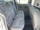 Renault Kangoo 1,5 dci 78kw Tažné Klima ESP b - náhled 12