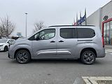 Toyota ProAce City Verso 1.5D 130k Long VIP ODBĚR 1/27 - náhled 8