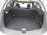 Ford Kuga 2,0 TDCI, 4x4 - náhled 14