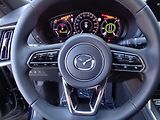 Mazda CX-60 (2026) 2,5 PHEV,H.Plus,AT,4x4, AKCE! - náhled 12