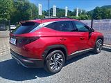 Hyundai Tucson 1,6 T-GDI MT STYLE - náhled 8