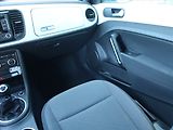Volkswagen Beetle (2014) Design 1.2 TSI, Navi, Tempomat - náhled 8