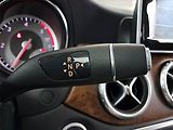 Mercedes-Benz GLA (2014) 220 CDI 4MATIC, 4X4 - náhled 13