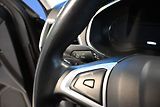 Ford S-MAX (2022) 2.0 LED ACC SONY Tažné WEBASTO - náhled 22