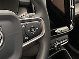 Volvo XC40 B4 DARK ULTIMATE AUT CZ - náhled 21