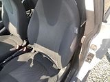 Mini Clubman 1.4i 95PS CLUBMAN 154TKM TOP!! - náhled 163