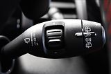 Mini Cooper S 2,0 141 kW JCW 1.majitel - náhled 21